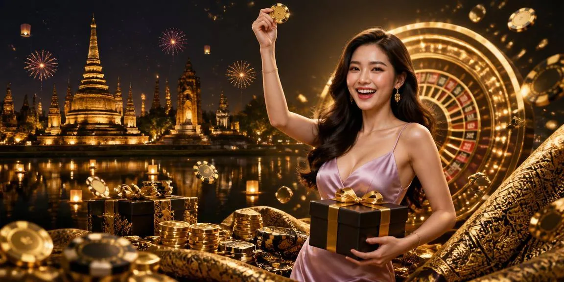 Next Win ทำไมเราแยกหน้าคำถามไว้ให้เช็กเร็ว