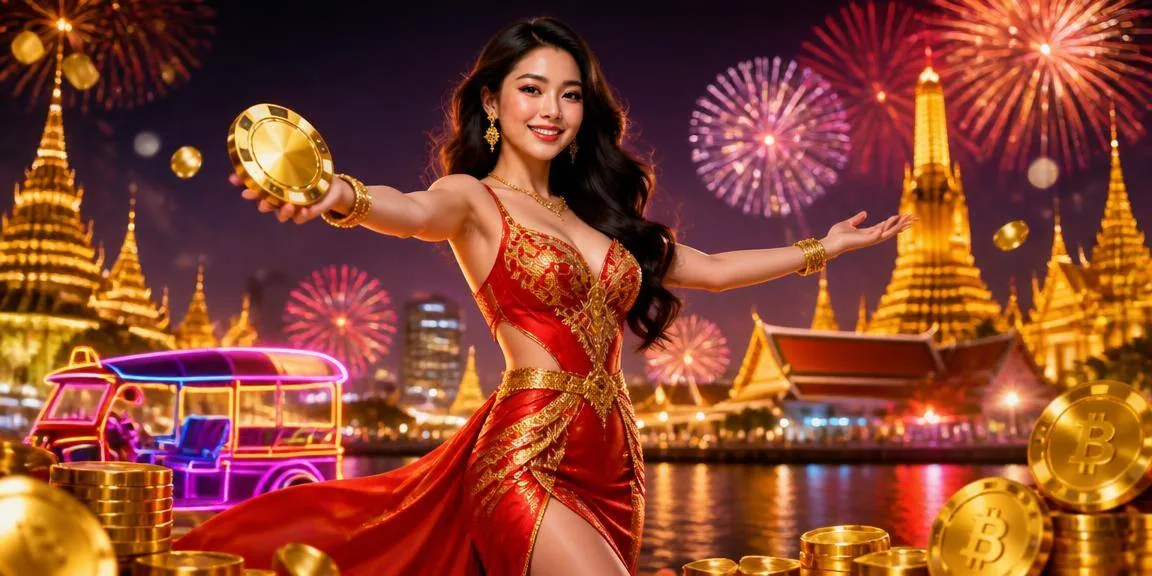 Next Win ไทย ล็อบบี้เกม