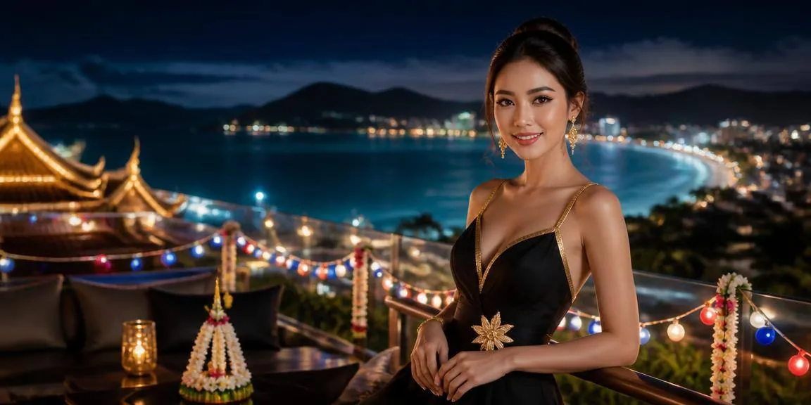 Next Win โบนัสต้อนรับสมาชิกใหม่